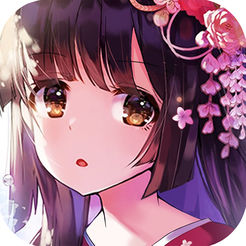御界乱斗iOS
