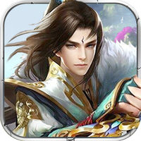 斗魂大陆ios