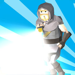 flash.io