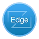 EdgeView 2