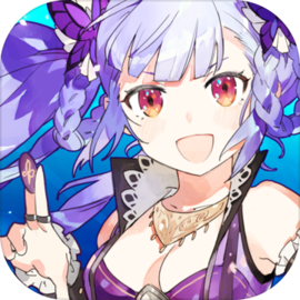 绝对音域 v1.0.1 手机游戏