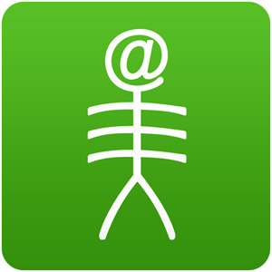 鱼骨  v1.0.1 PC版