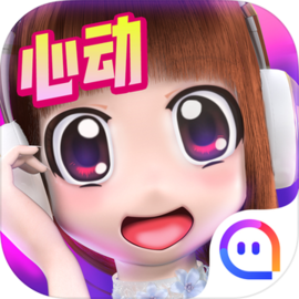 心动劲舞团 v1.0.1 手游