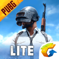 PUBGmobile