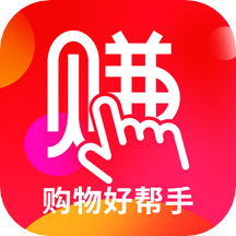 返利赚钱联盟 v1.0.1 安卓版