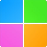 福昕PDF365 v1.0.1 正式版