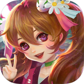 魂之轨迹 v1.0.1 手机游戏