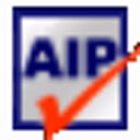 aip文件阅读器 v1.0.1 免费版