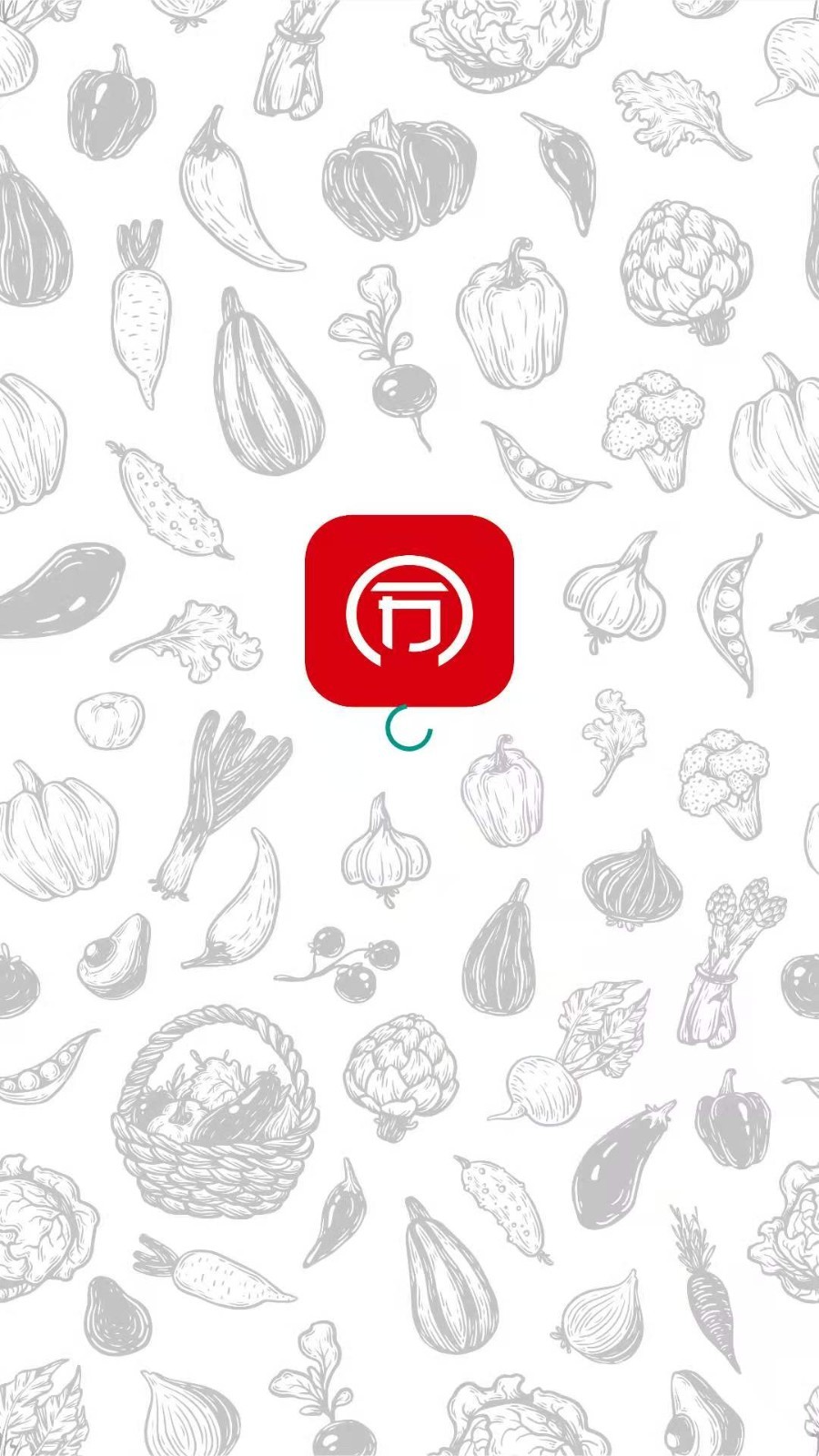 同力放风机软件封面
