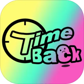 TimeBack