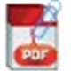PDF合并软件(PDFMate Free PDF Merger)