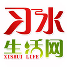 习水生活网 v1.0.1 安卓版