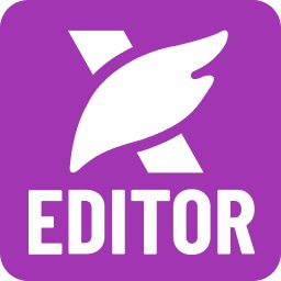福昕PDF高级编辑器 v1.0.1 PC版