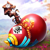 逍遥武林传ios