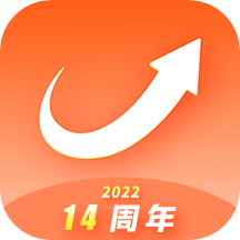 汇盈软件