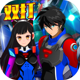百变战机 v1.0.1 安卓游戏