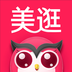 美逛 v1.0.1 安卓版