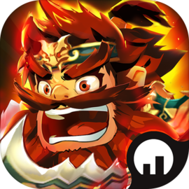 单机三国志3 v1.0.1 官方版
