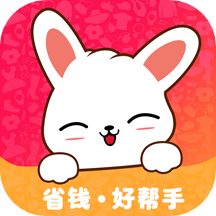 返利日记 v1.0.1 安卓版