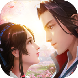 绝世武林 v1.0.1 游戏
