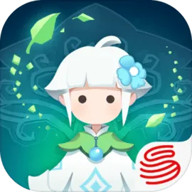 悠梦2:光之国的爱丽丝
