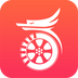 光彩龙驹