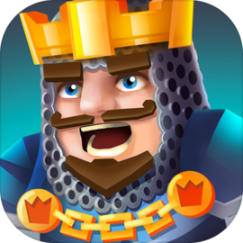CastleRevenge v1.0.1 官方版