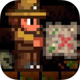 泰拉瑞亚(旧国服版本)