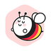 Febee商城 v1.0.1 安卓版