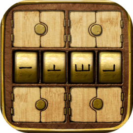 下一关在哪 v1.0.1 手机游戏
