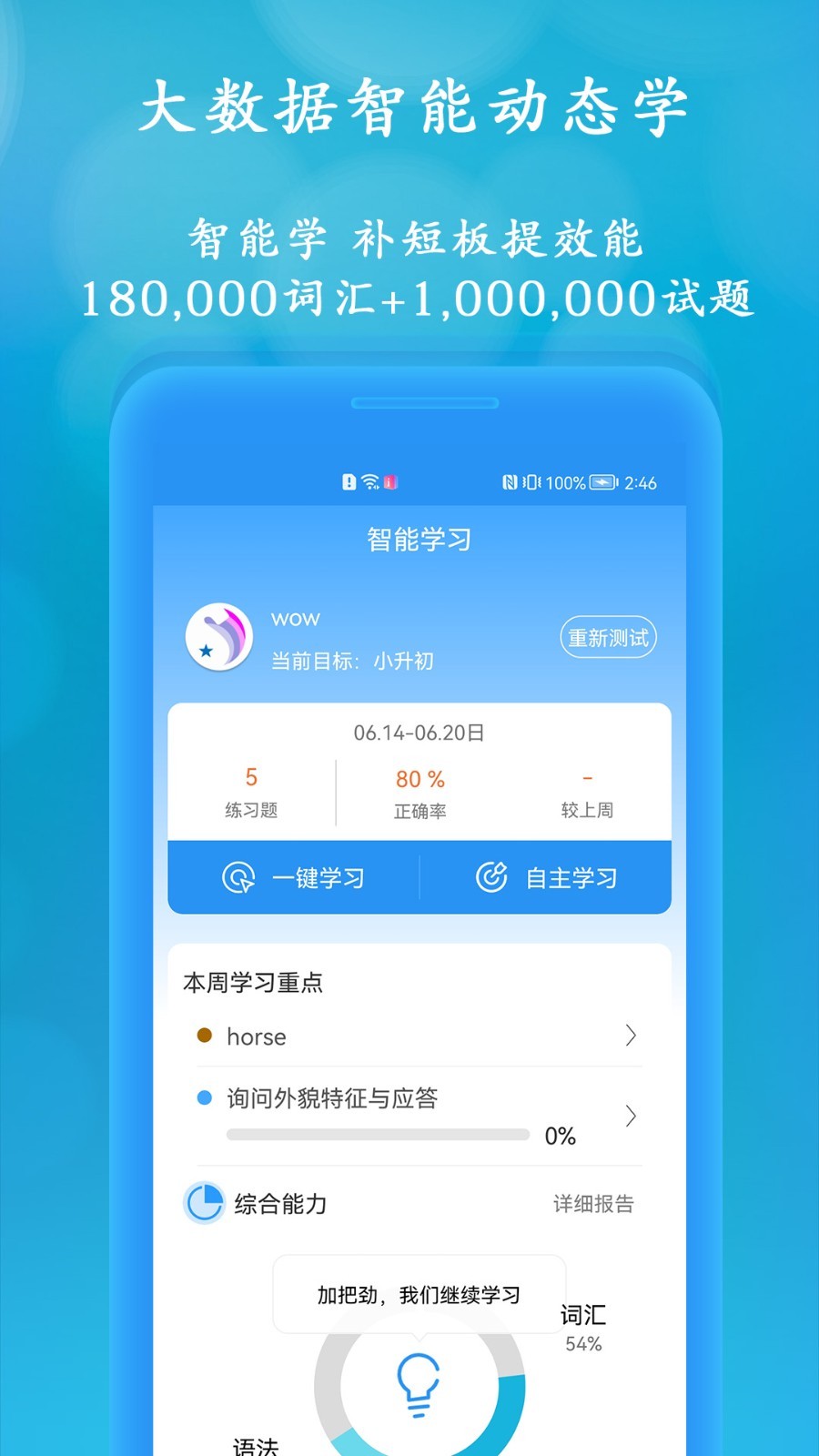聪明米奇软件封面