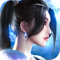 一念仙魔ios