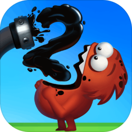 OilHunt2-生日派对 v1.0.1 官方版