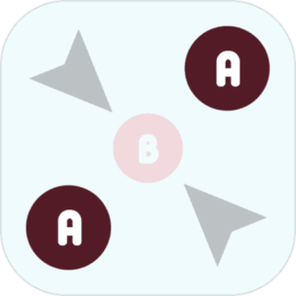 合他个ABC v1.0.1 手游
