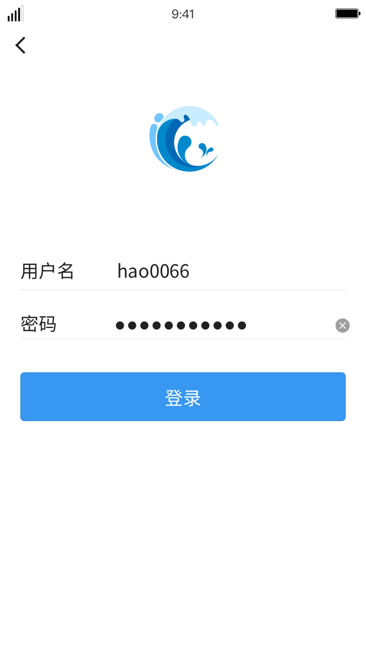 iDeal软件封面