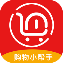 返利网购物联盟 v1.0.1 安卓版