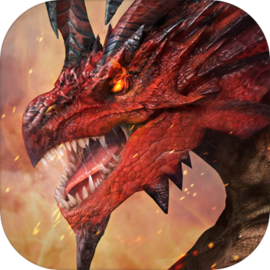 猎龙计划 v1.0.1 官方版