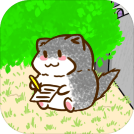 喵喵集团 v1.0.1 安卓游戏