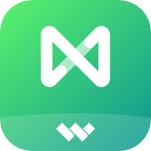 MindMaster思维导图