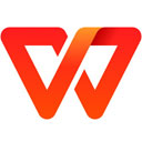 WPS Office教育版 v1.0.1 免费版
