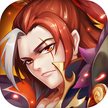 魔法仙灵iOS