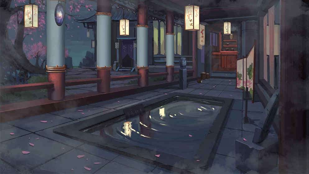 兵马俑之谜ios软件封面