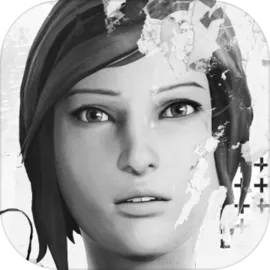 奇异人生:暴风前夕