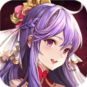 地城军团iOS