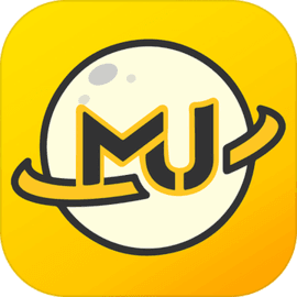 MUTA音乐 v1.0.1 游戏