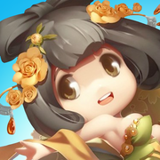 少年水浒传iOS