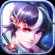 梦想仙侠iOS