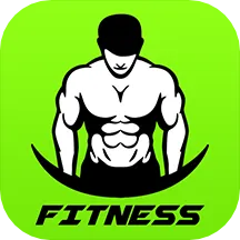 运动健身速成fit