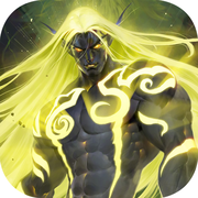 永恒神魔战记iOS