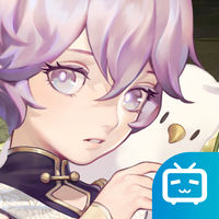 时之歌ios